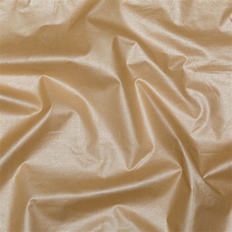 metallic ramie fabric wholesale|ramie fabric for sale.